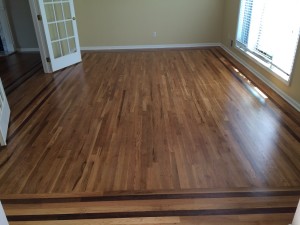Wood Floor Border Inlay Img5 300x225 