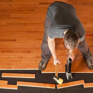 hardwood-floor-installation