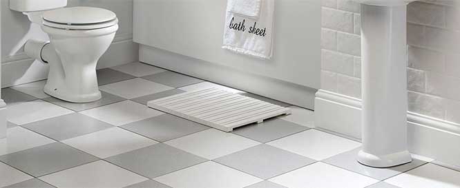 tile-floor-installation-banner