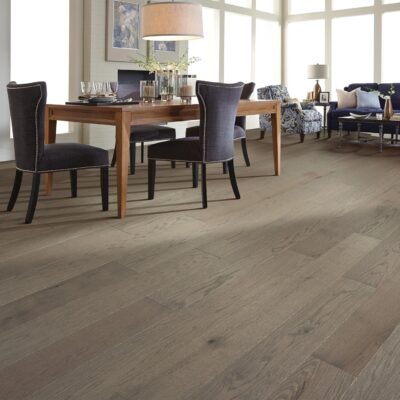 Engineered-Hardwood-Flooring