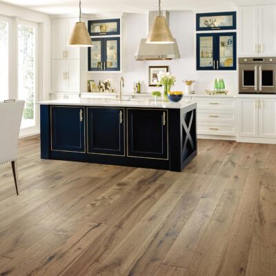 Exotic-Hardwood-Flooring