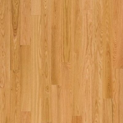 select_and-better-unfinished_solid_wood_floors